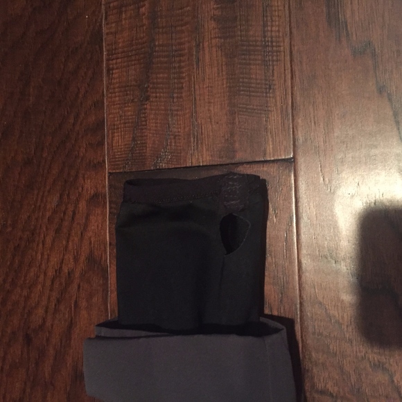 NWT MEN’S SICKBIRD SUIT ski snowboard Strafe M - Picture 8 of 8